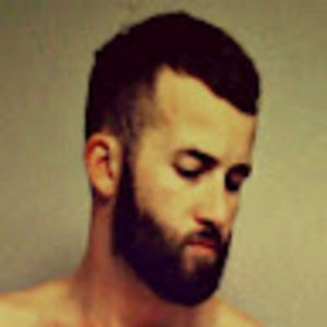 Meet your Posher, Shane